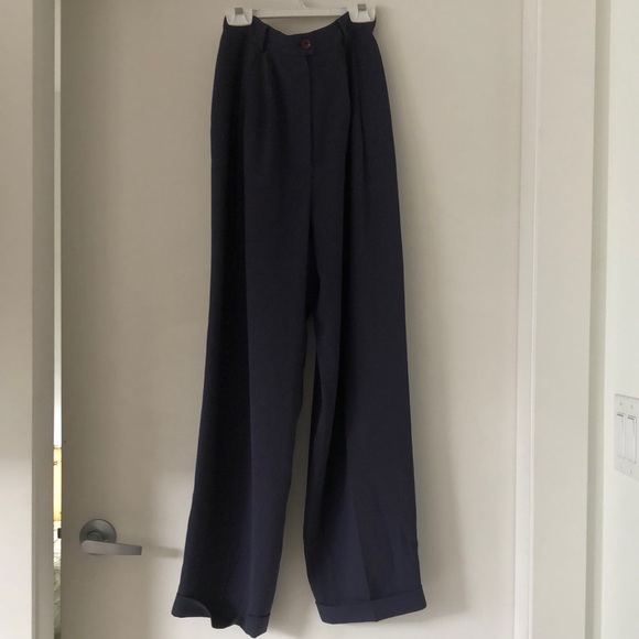 Slacks - Picture 4 of 5